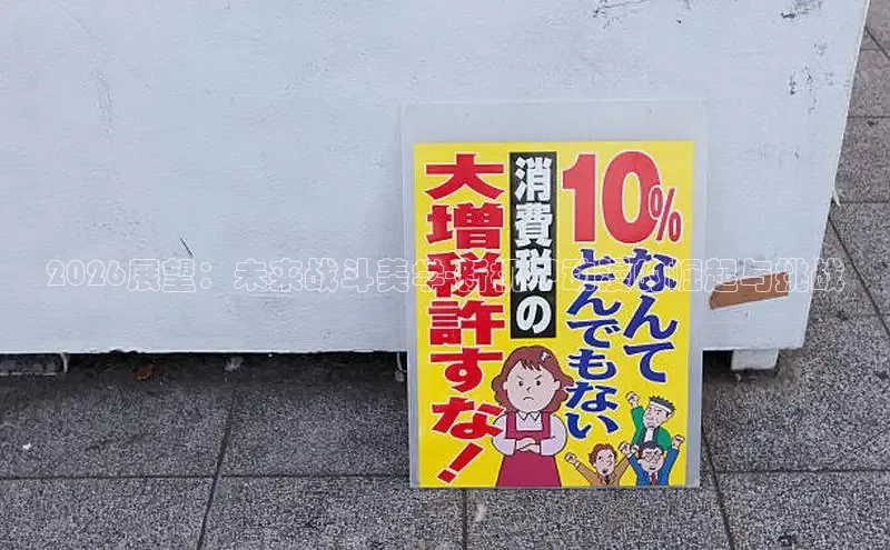 香香漫画免费阅读入口