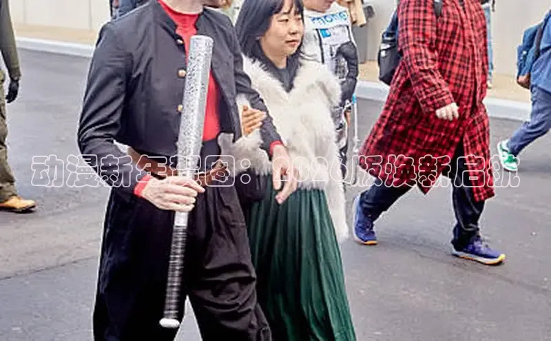 香香腐宅漫画