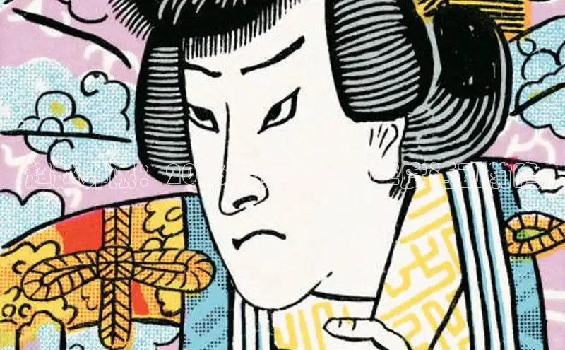 香香漫画官方版正版