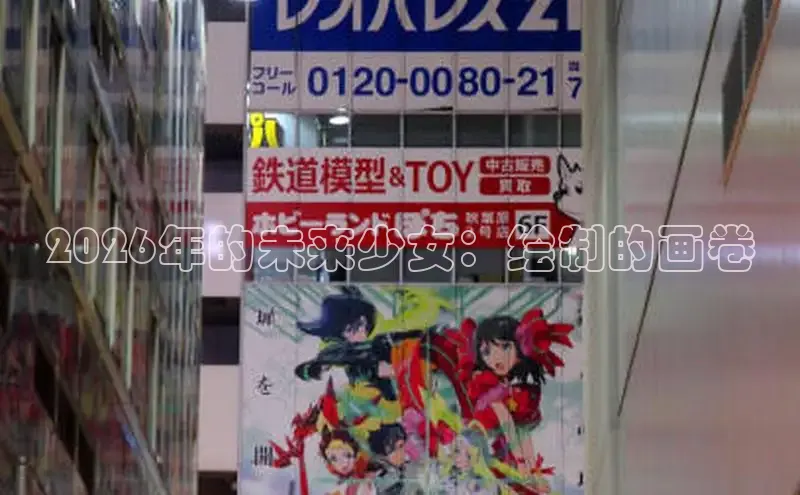 香香漫画免费阅读入口