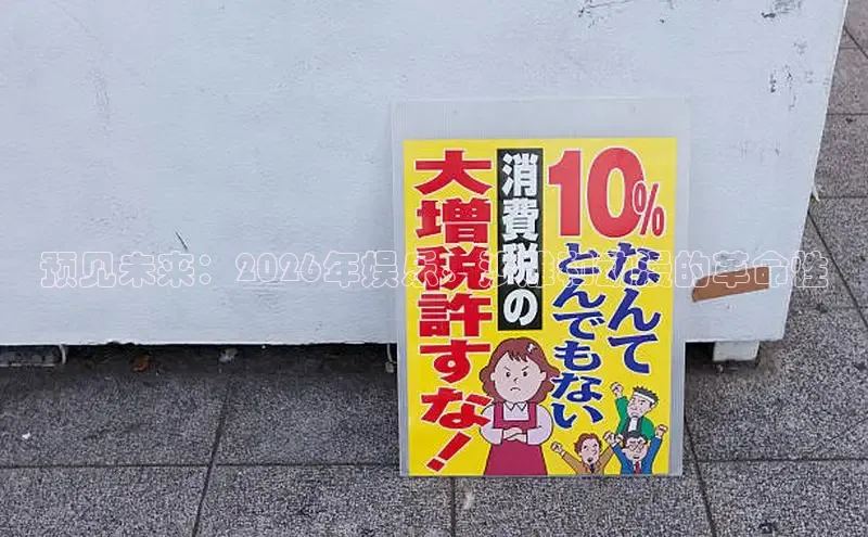 香香漫画官方版正版