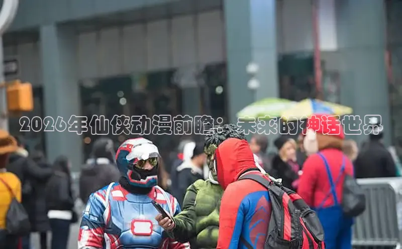 香香腐宅漫画的官网入口